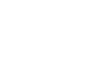 Malombo